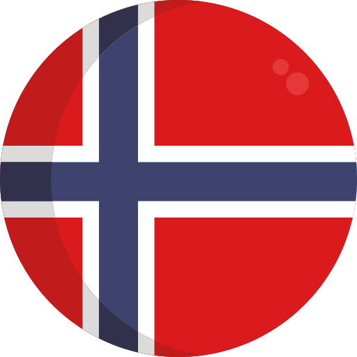 Website Logo